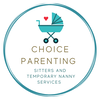 CHOICE PARENTING SITTERS